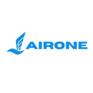 AirOne Log