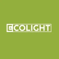ecolight.al