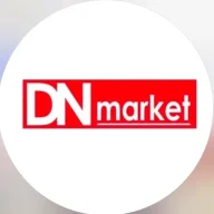 DN Market