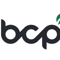 Baltic Capital Partners