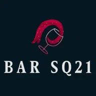 BarSQ21
