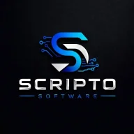 Scripto Software