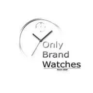 Only Brand Watches