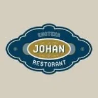 Enoteka Johan
