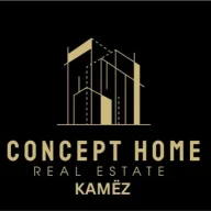 Concept Home Kamez