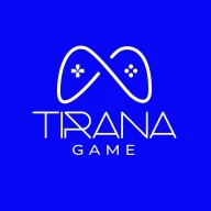 tiranagame