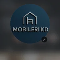 Mobileri K.D