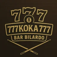 Angjelo koka