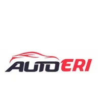 autoeri