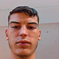 klejditollja1