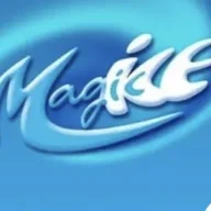 MagicIce