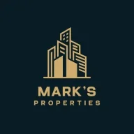 Mark's Properties