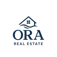 ORA Real Estate