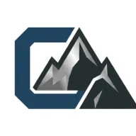 Chrome Capital