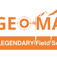 GEO-MATRIX SOLUTIONS Shpk