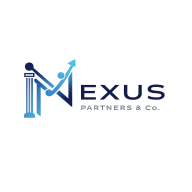 NEXUS PARTNERS COO