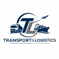 Transport&Logistics