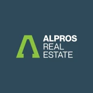 gerialpros realestate