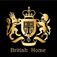 British_Home