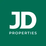 JD PROPERTIES