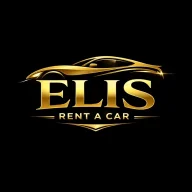 rent.a.car.elis