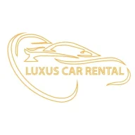 luxuscarrental