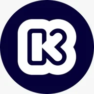 Kiabi
