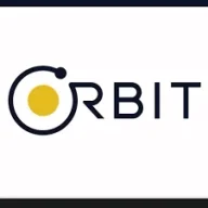 Orbit Group