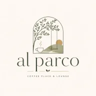 Al Parco