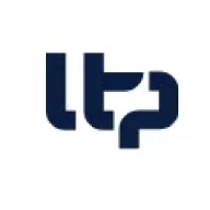 LTP Group