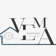 VEMA APARTAMENT