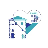 Albania's Heart & Spirit Tours