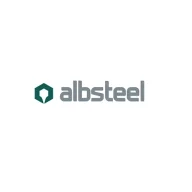 AlbSteel