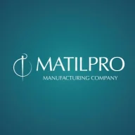 MATILPRO SHPK