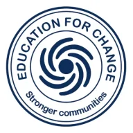 Qendra Education for Change