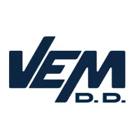 VEM D.D. Shpk
