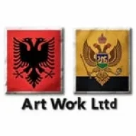 art work ltd