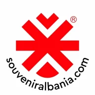 Albanian souvenir sh.p.k