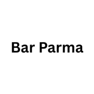 Bar Parma