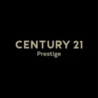 Amarildo C21 Prestige