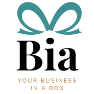 Bia.Box