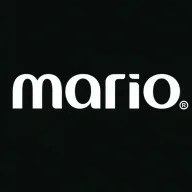 MARIO HR