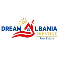 Dream Albania Prestige