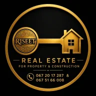 Riseet Real Estate