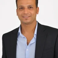 Mohamed ayad