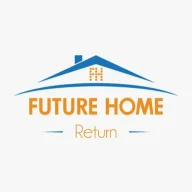 Elisa Future Home Return