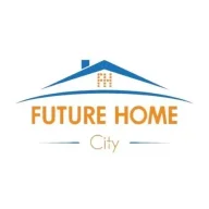 Isamedin Peci - Future Home City