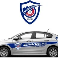 Enviklas Security Durres