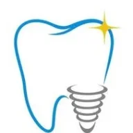 Dental Vacation Albania