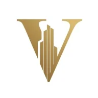 VivaView